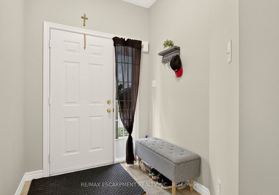 130-southbrook-drive-hamilton-ontario-x13813668