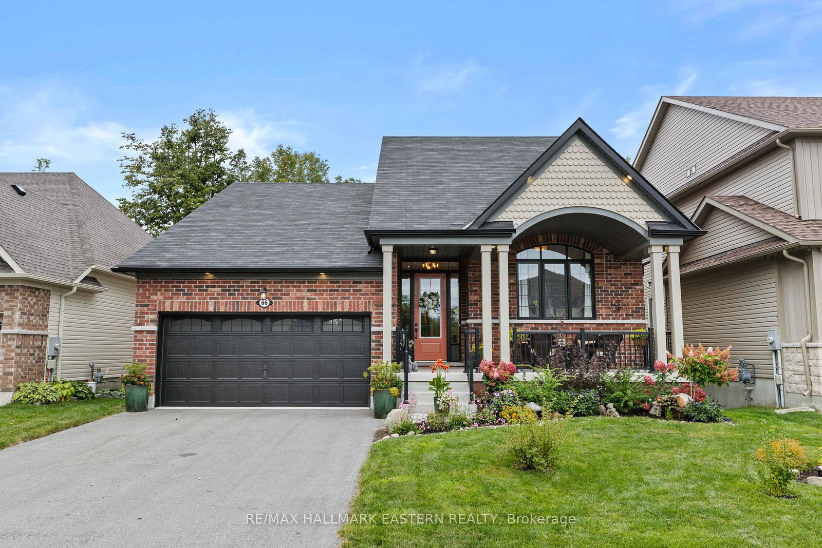 68-connolly-road-kawartha-lakes-ontario-x13813670