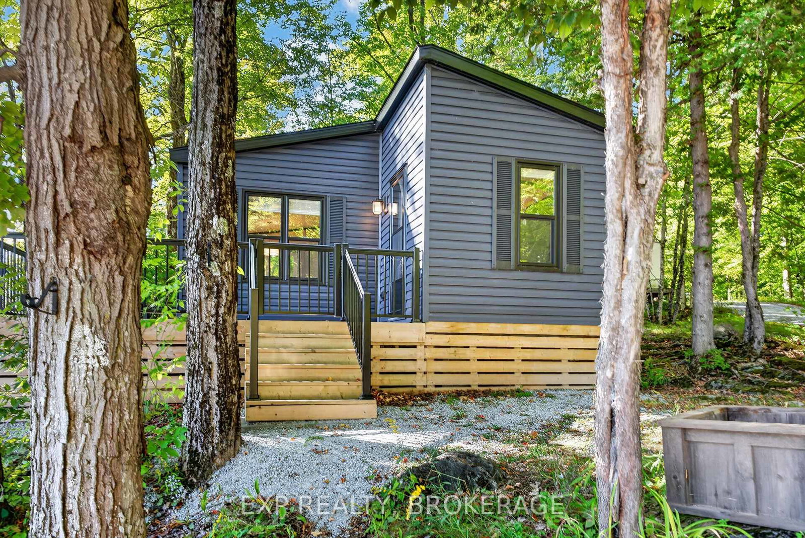 1091-oreilly-lake-lane-frontenac-ontario-x13813680