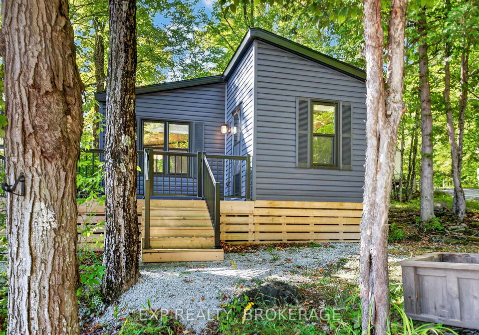 1091-oreilly-lake-lane-frontenac-ontario-x13813680