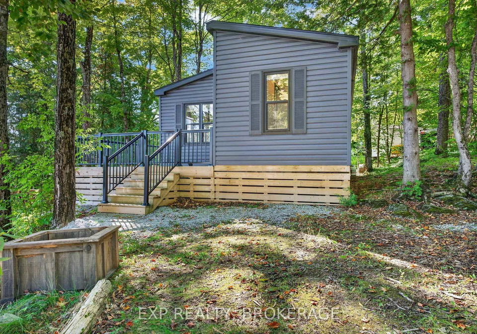 1091-oreilly-lake-lane-frontenac-ontario-x13813680