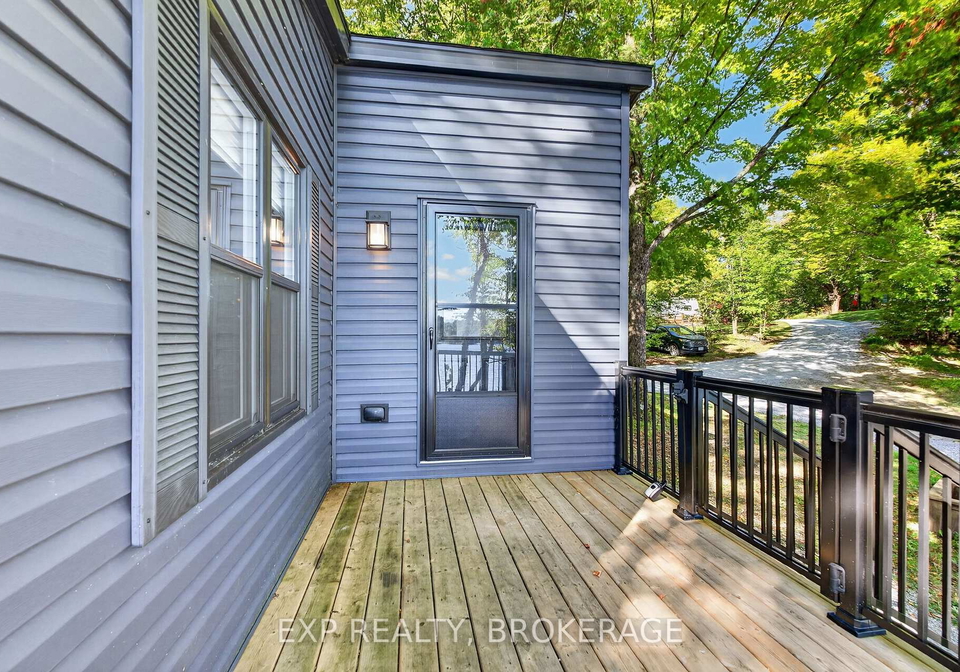 1091-oreilly-lake-lane-frontenac-ontario-x13813680