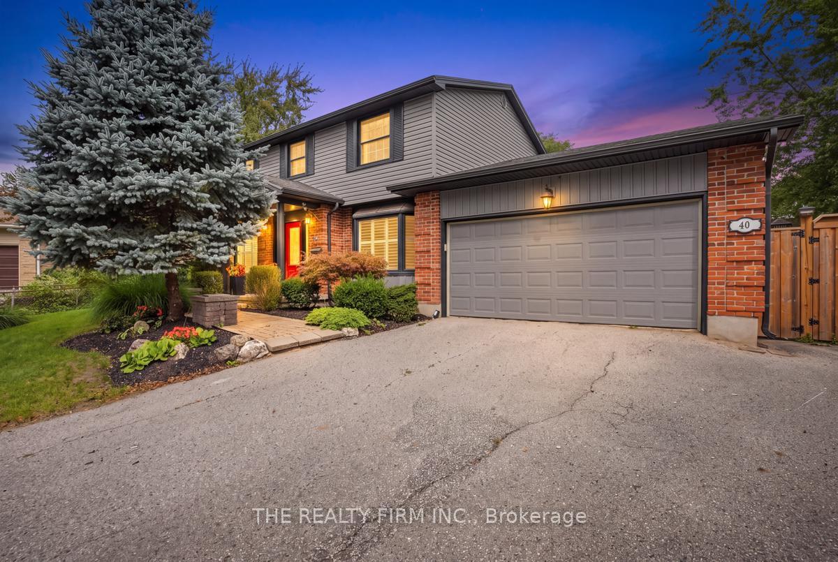 40-leland-place-london-south-ontario-x13813686