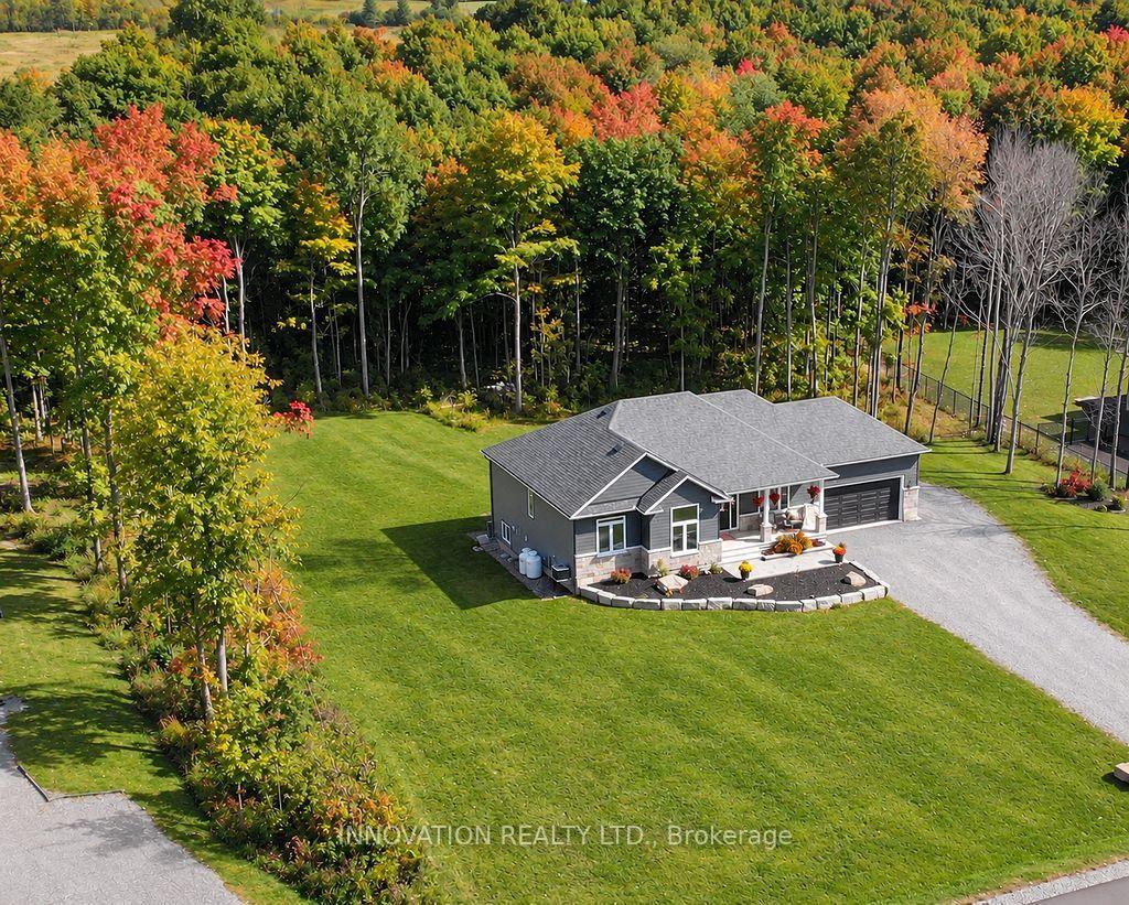 134-james-andrew-way-beckwith-ontario-x13813690
