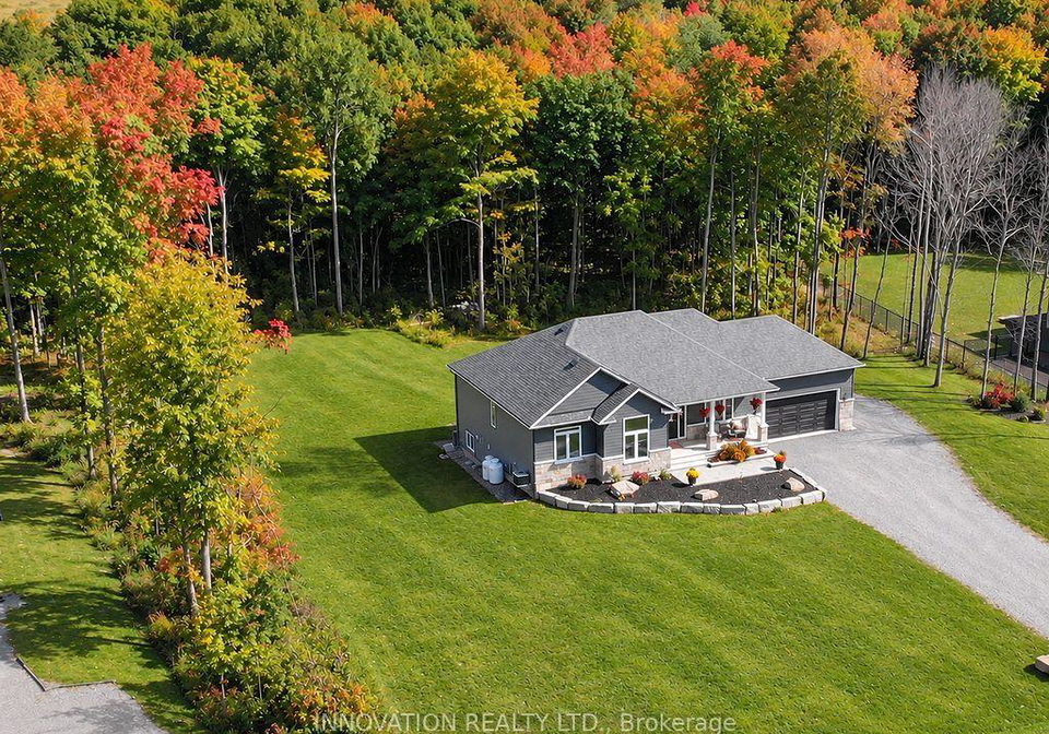 134-james-andrew-way-beckwith-ontario-x13813690