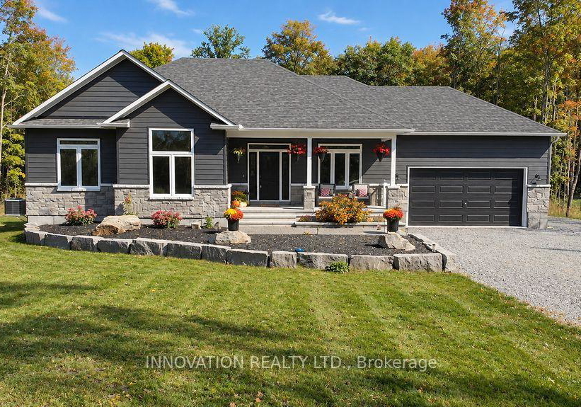 134-james-andrew-way-beckwith-ontario-x13813690