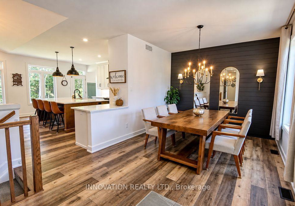 134-james-andrew-way-beckwith-ontario-x13813690