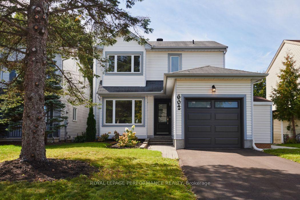 602-brome-crescent-ottawa-ontario-x13813698