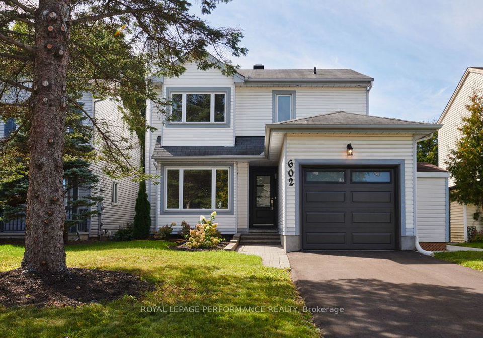 602-brome-crescent-ottawa-ontario-x13813698