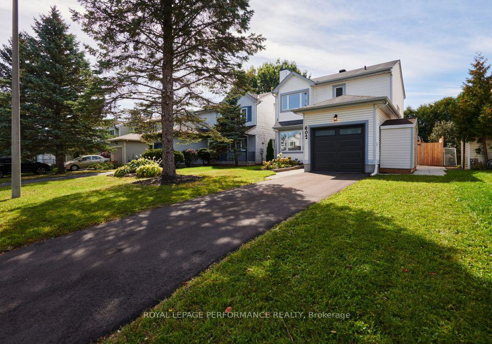 602-brome-crescent-ottawa-ontario-x13813698