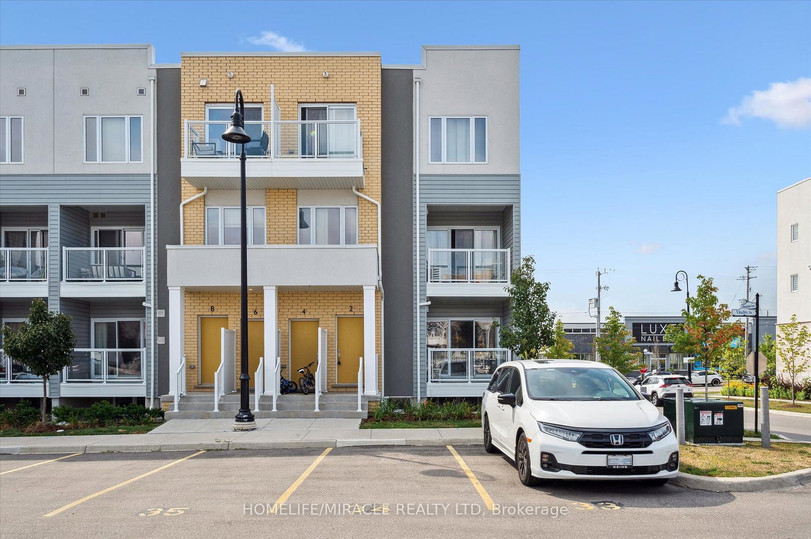 2-vitality-drive-kitchener-ontario-x13813700