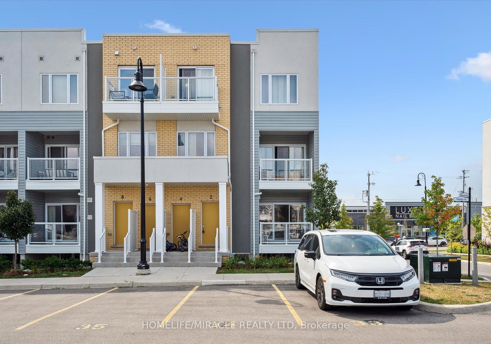 2-vitality-drive-kitchener-ontario-x13813700