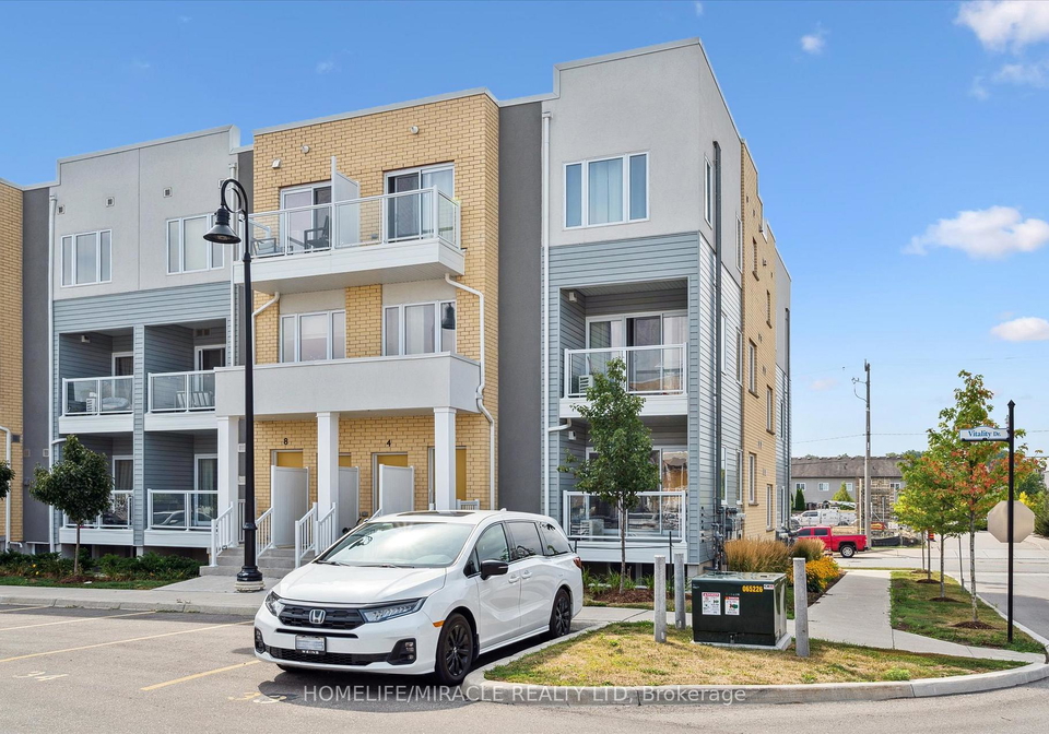 2-vitality-drive-kitchener-ontario-x13813700