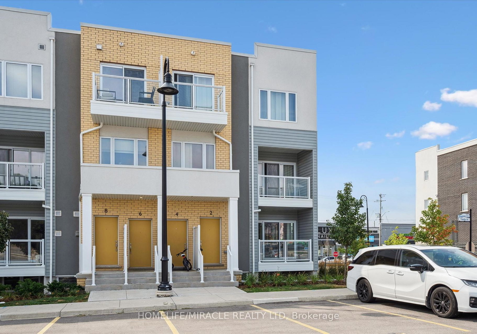2-vitality-drive-kitchener-ontario-x13813700