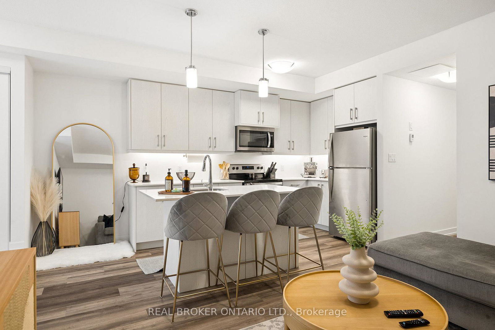 10-palace-street-kitchener-ontario-x13813702