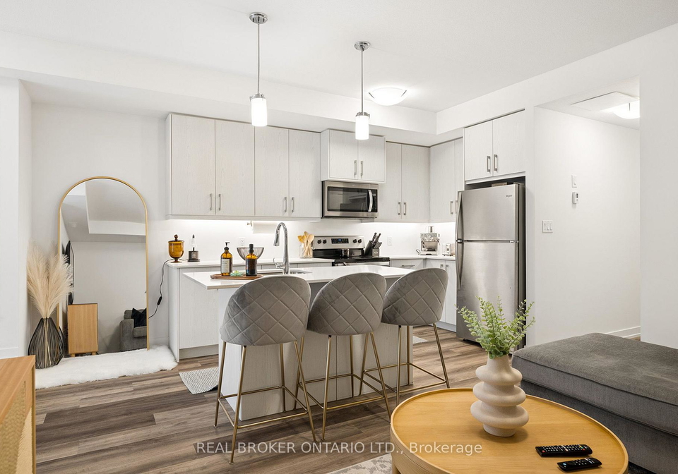 10-palace-street-kitchener-ontario-x13813702