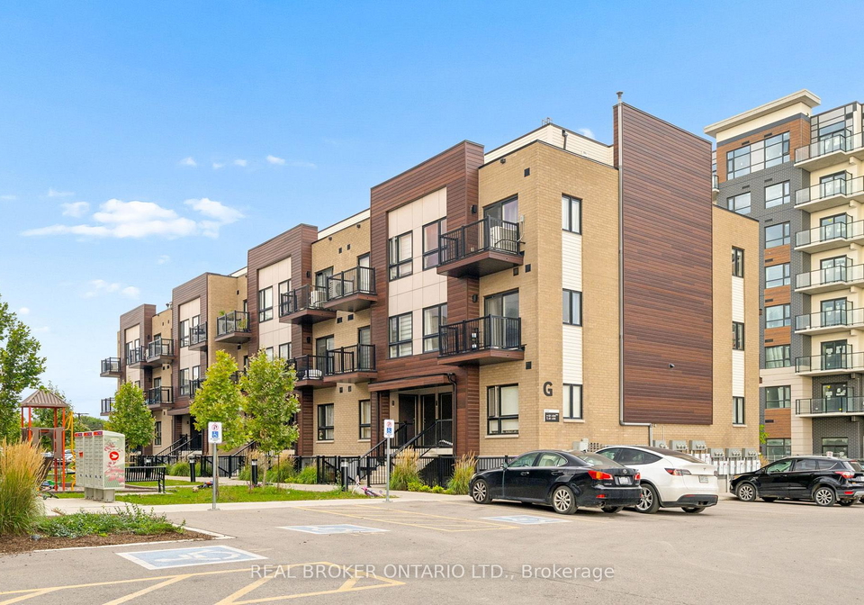 10-palace-street-kitchener-ontario-x13813702