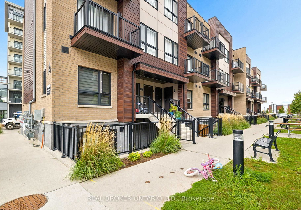 10-palace-street-kitchener-ontario-x13813702