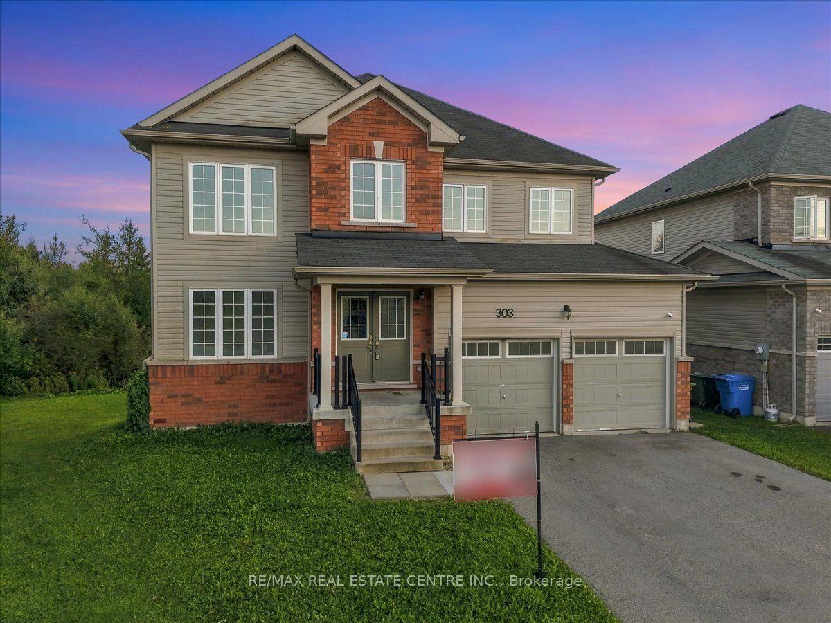 303-moody-street-southgate-ontario-x13813722