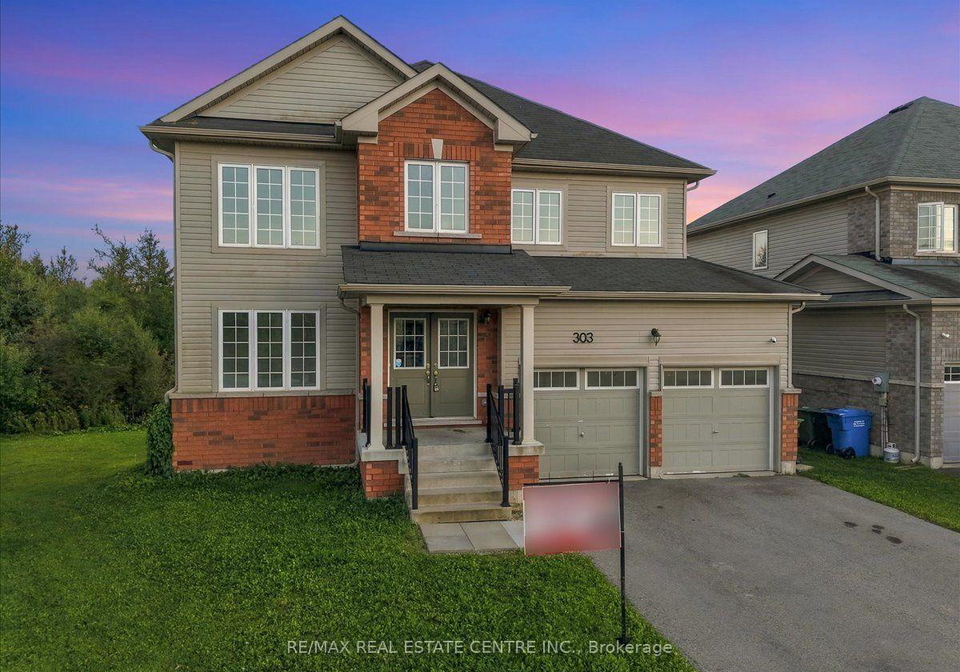 303-moody-street-southgate-ontario-x13813722