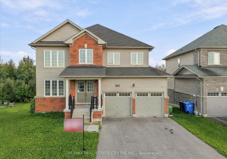 303-moody-street-southgate-ontario-x13813722