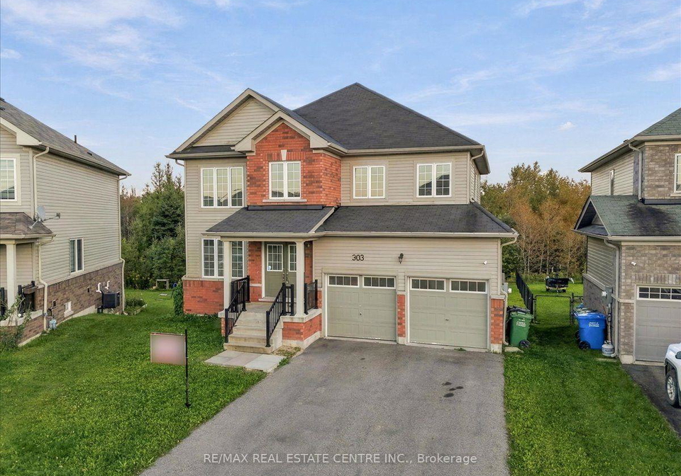 303-moody-street-southgate-ontario-x13813722