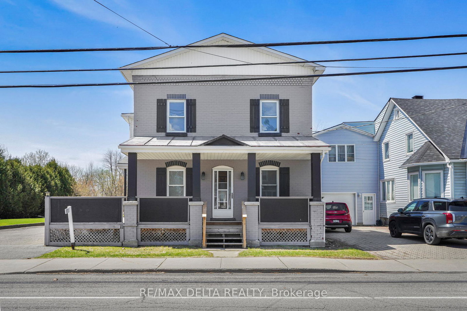 3668-champlain-street-clarence-rockland-ontario-x13813730