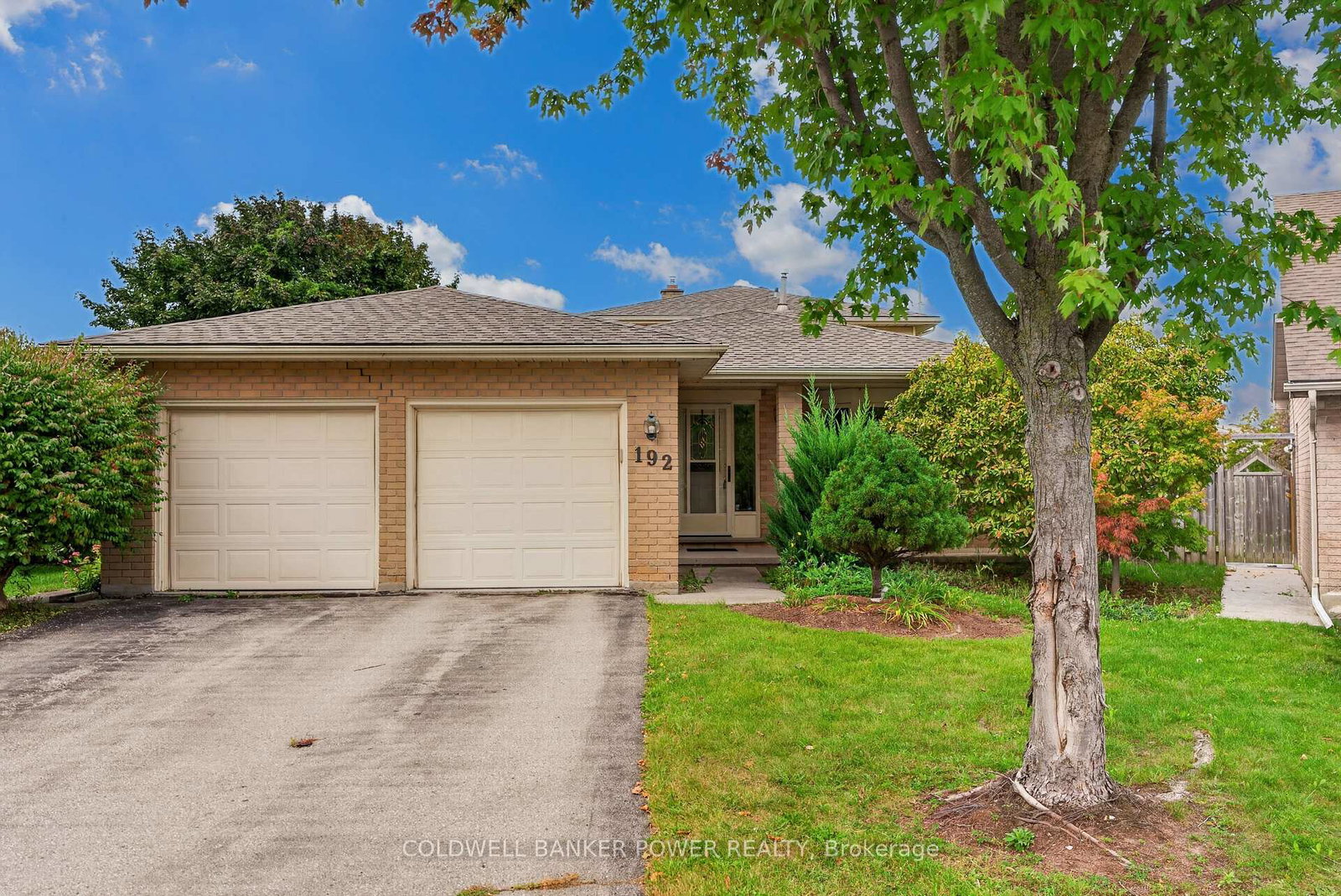 192-conway-court-london-south-ontario-x13813748