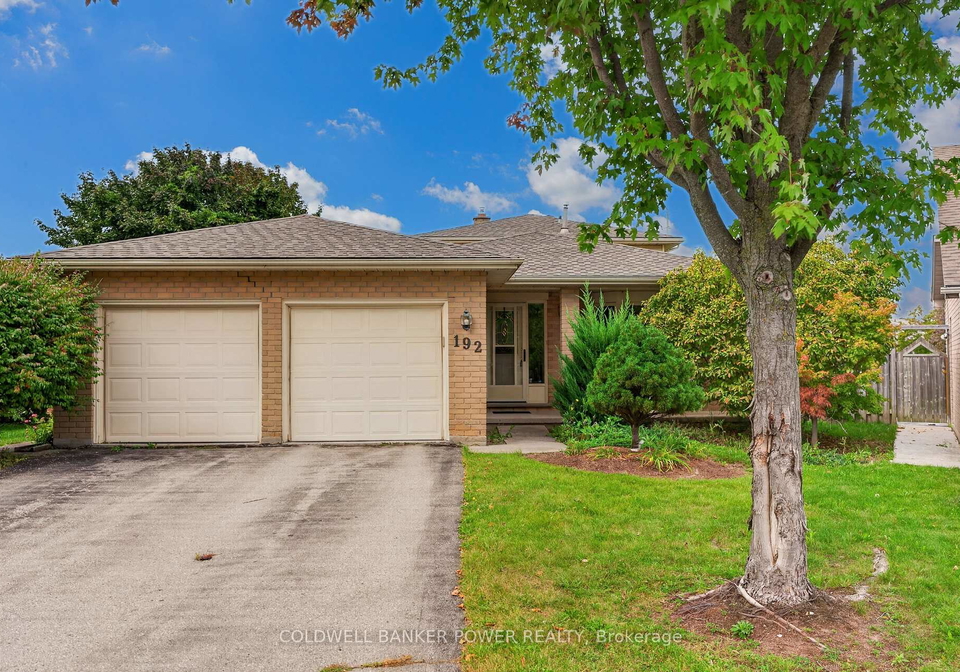 192-conway-court-london-south-ontario-x13813748