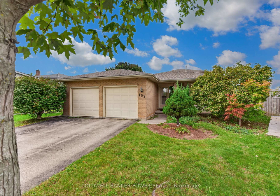 192-conway-court-london-south-ontario-x13813748