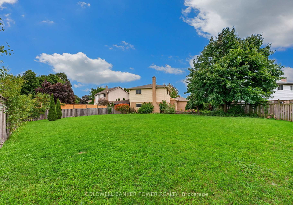 192-conway-court-london-south-ontario-x13813748