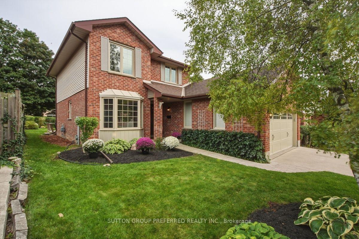 668-country-club-drive-london-south-ontario-x13813772