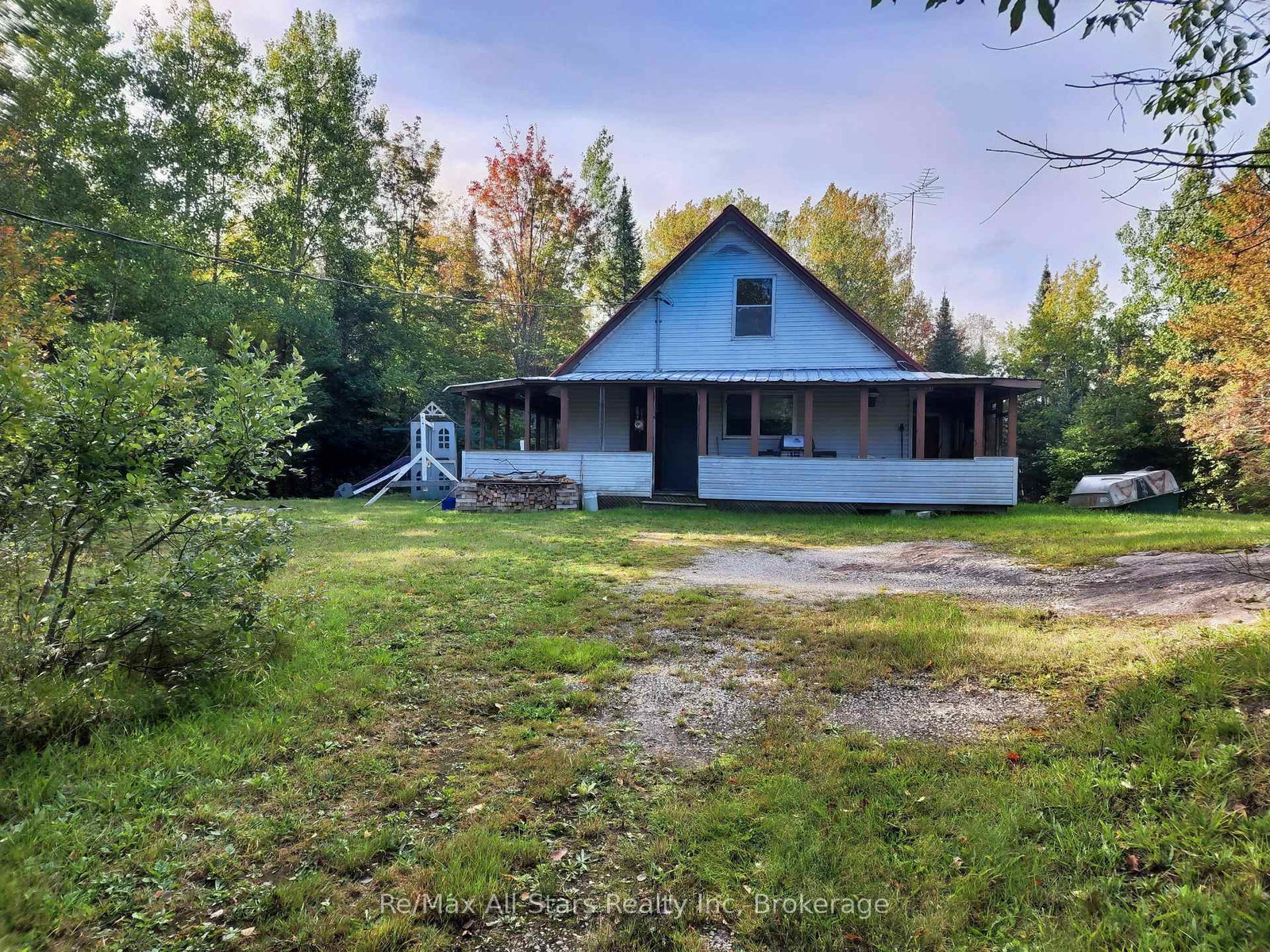 1181-moot-lake-road-lake-of-bays-ontario-x13813776