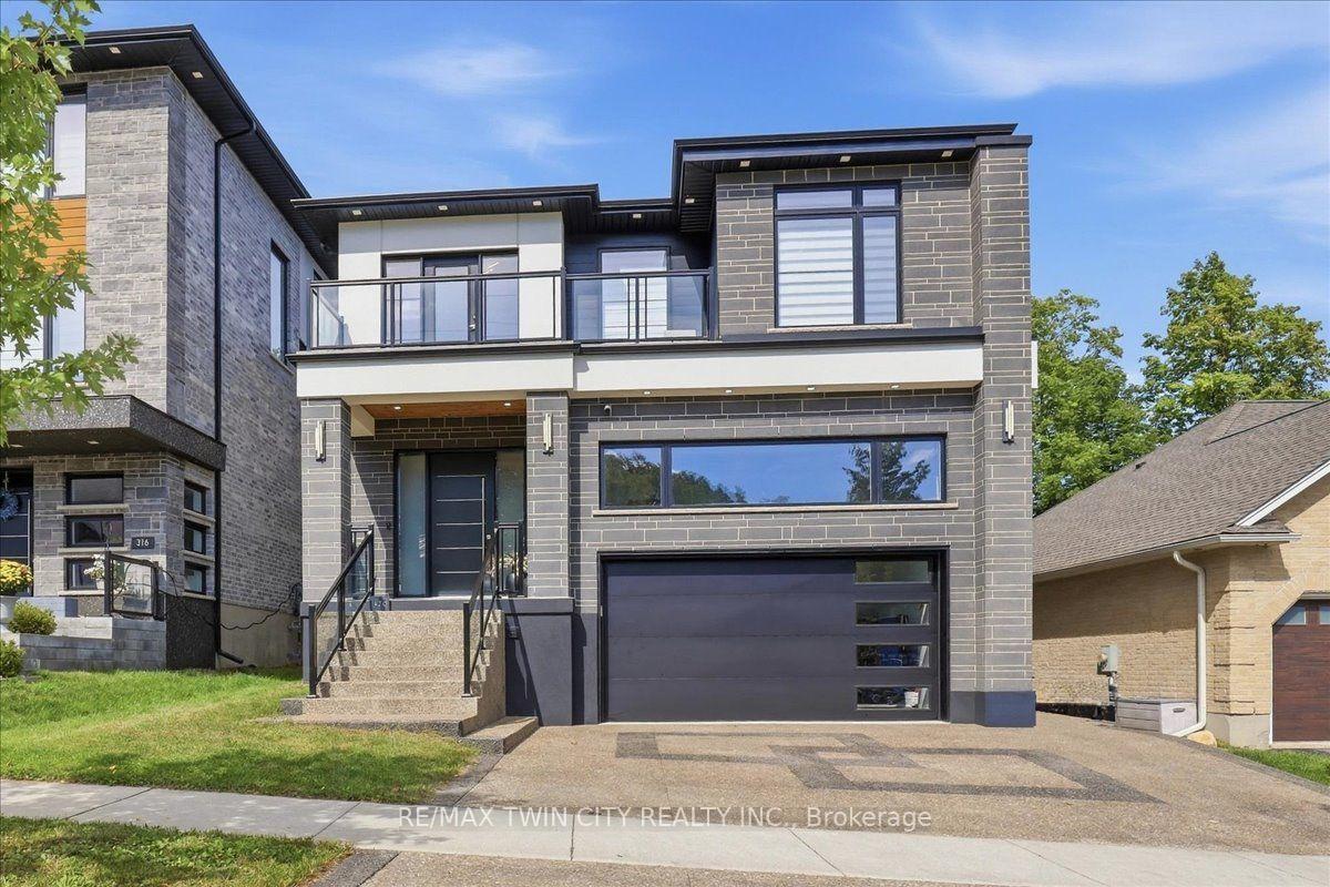 320-otterbein-road-kitchener-ontario-x13813782