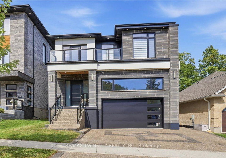 320-otterbein-road-kitchener-ontario-x13813782