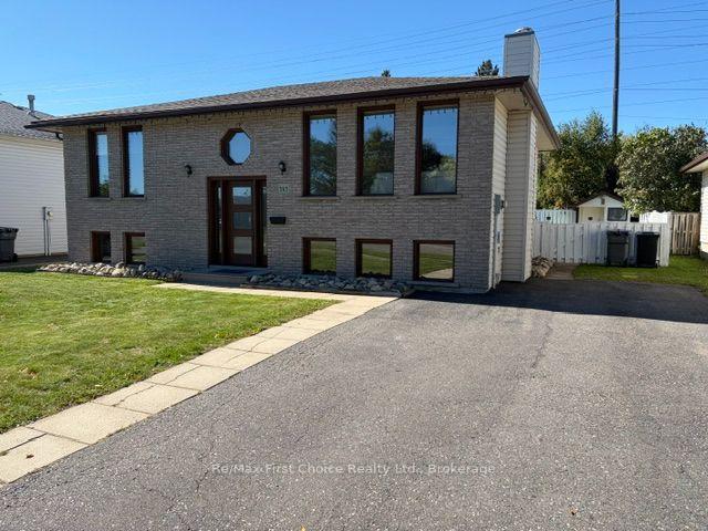 365-wyndale-street-thunder-bay-ontario-x13813788