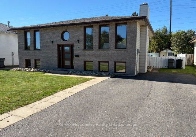 365-wyndale-street-thunder-bay-ontario-x13813788