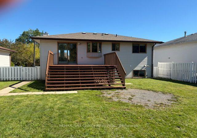 365-wyndale-street-thunder-bay-ontario-x13813788