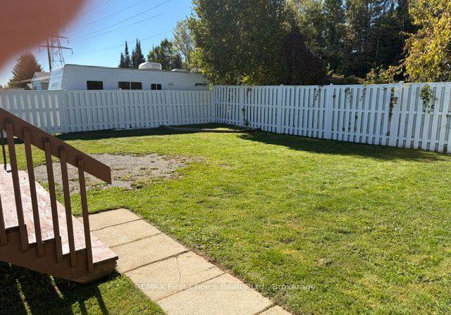 365-wyndale-street-thunder-bay-ontario-x13813788