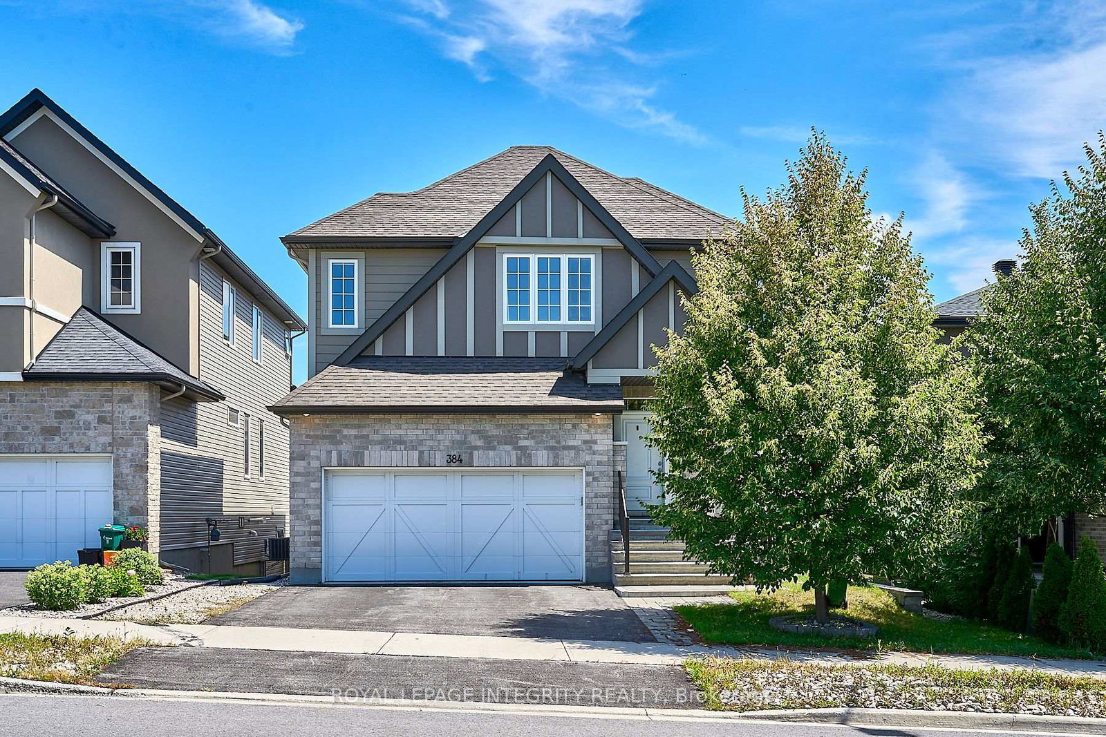 384-huntsville-drive-kanata-ontario-x13813796