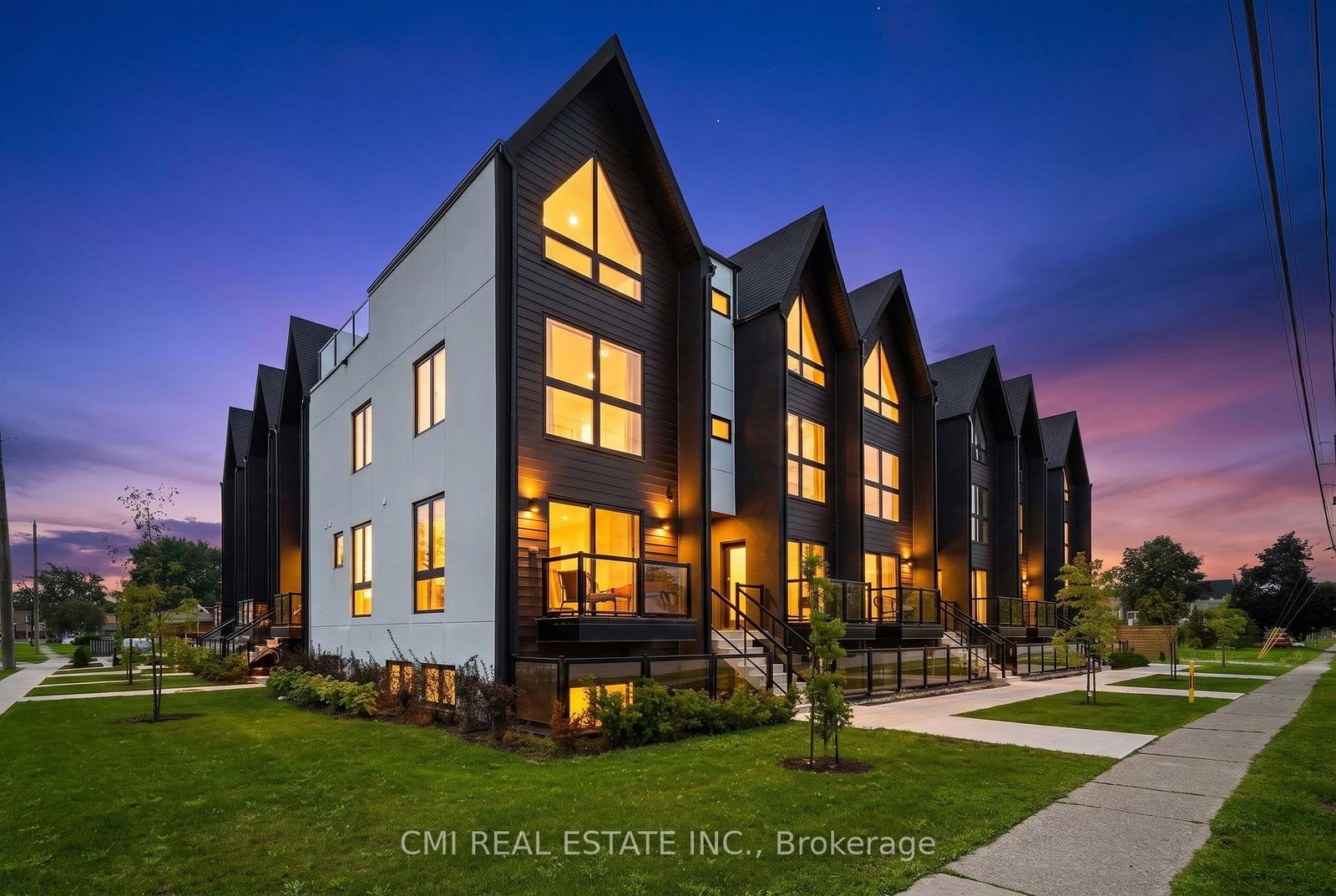 7277-wilson-crescent-niagara-falls-ontario-x13813806