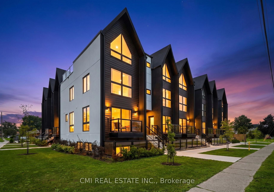 7277-wilson-crescent-niagara-falls-ontario-x13813806