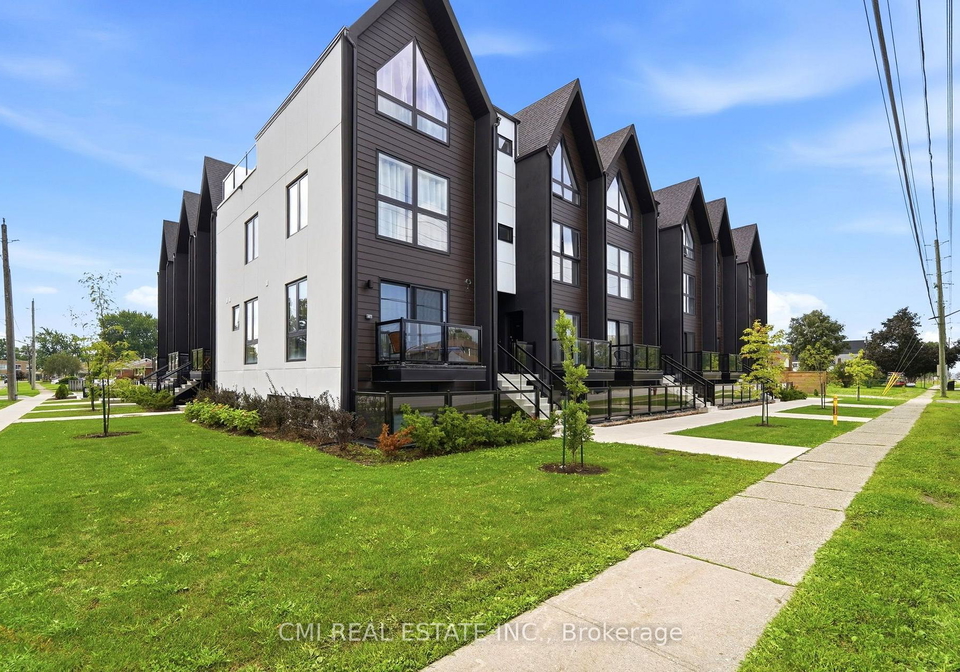 7277-wilson-crescent-niagara-falls-ontario-x13813806