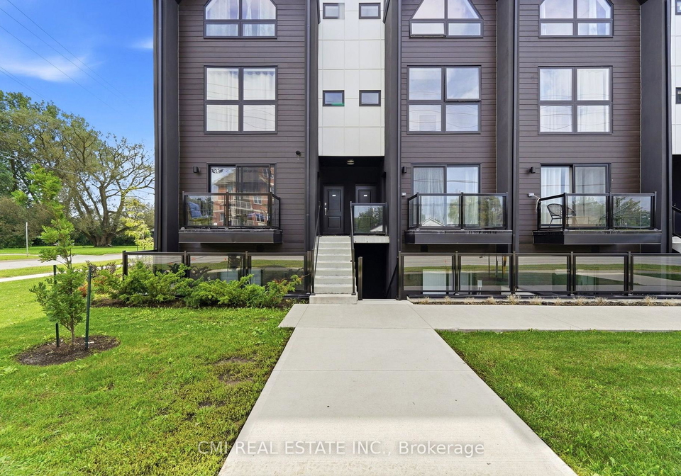 7277-wilson-crescent-niagara-falls-ontario-x13813806