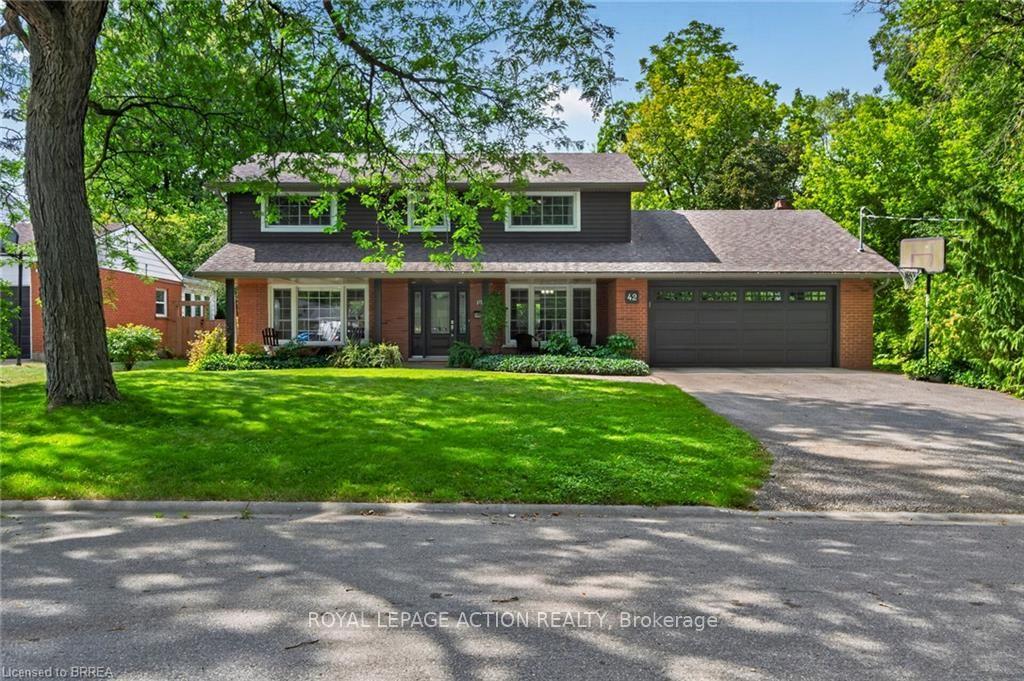 42-robinson-avenue-brantford-ontario-x13813810