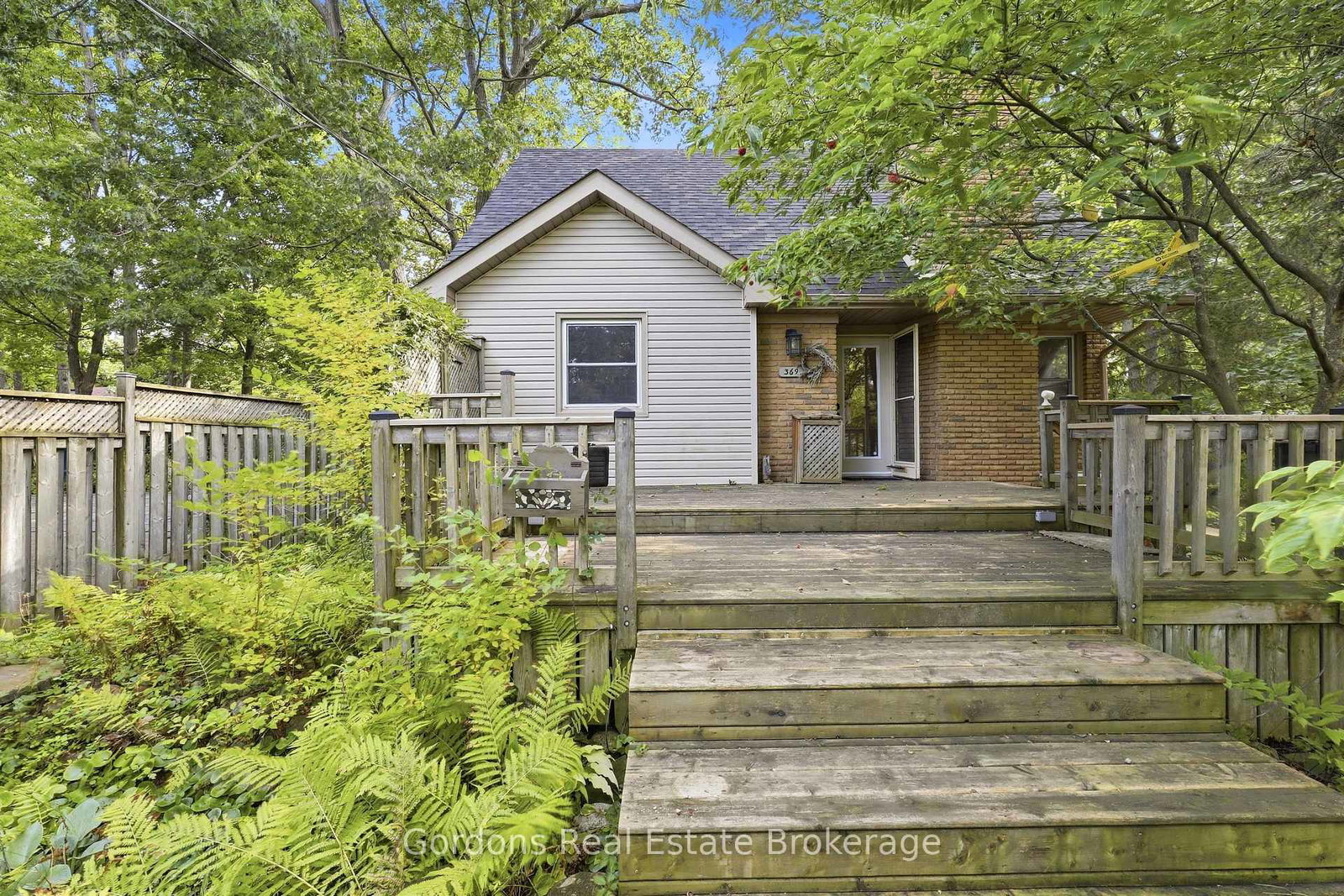 369-hyde-park-road-london-north-ontario-x13813826
