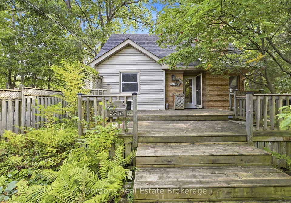 369-hyde-park-road-london-north-ontario-x13813826