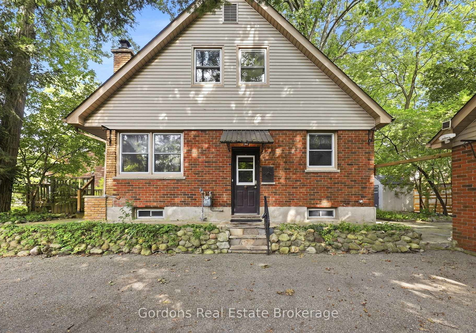369-hyde-park-road-london-north-ontario-x13813826