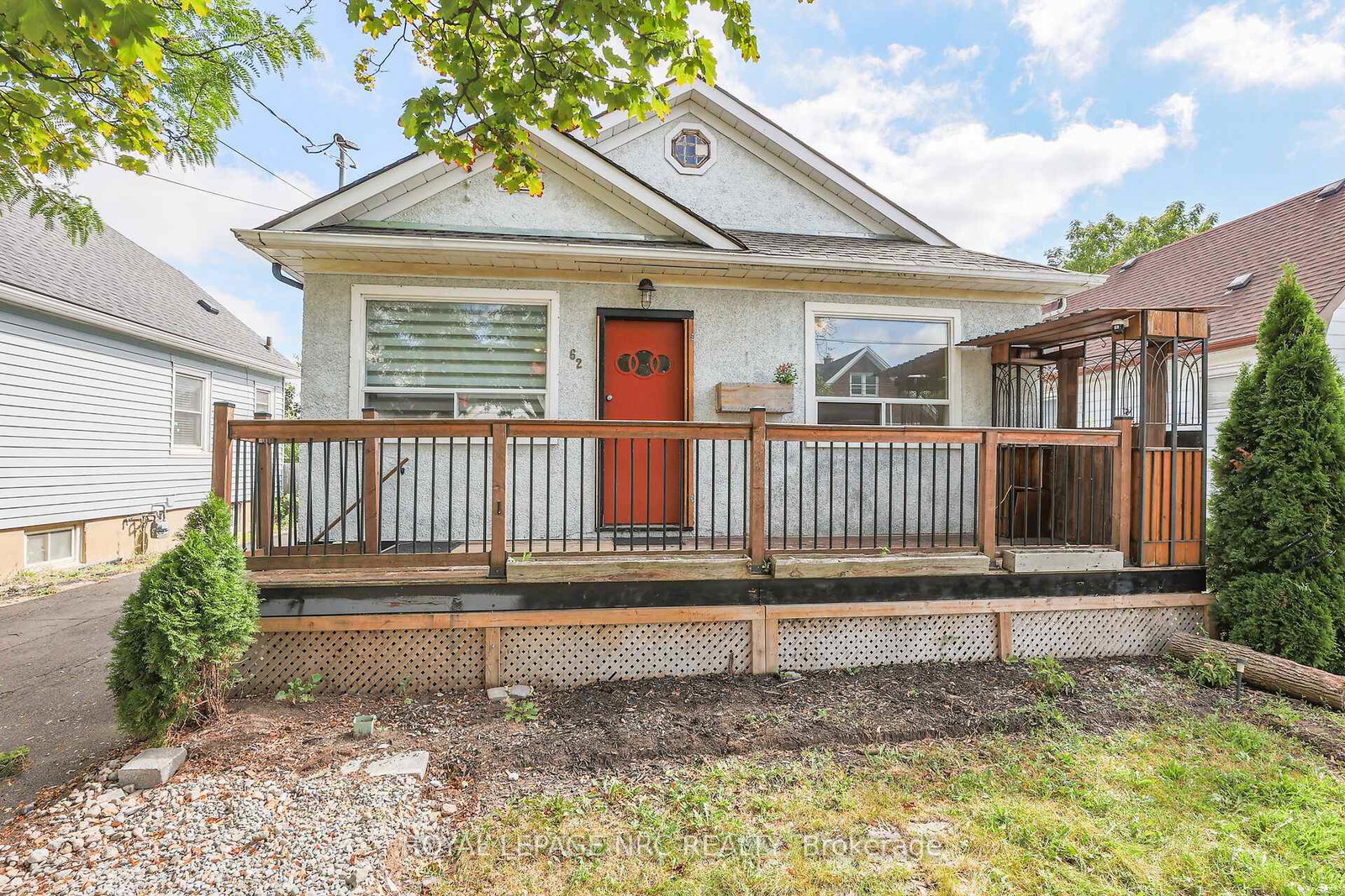 62-cosby-avenue-st-catharines-ontario-x13813838