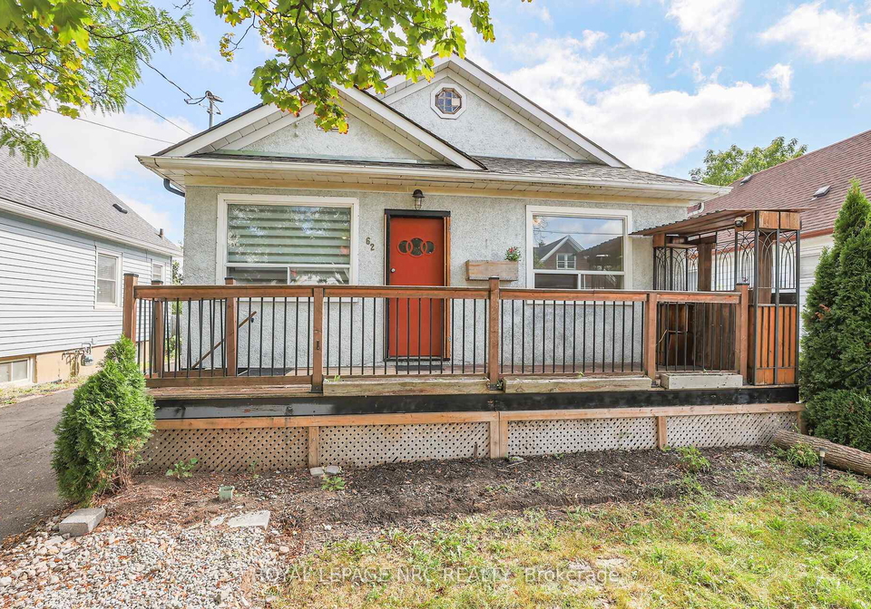 62-cosby-avenue-st-catharines-ontario-x13813838
